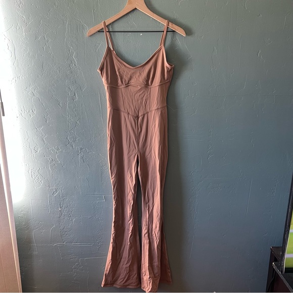 JoyLab jumpsuit size small - Picture 3 of 10